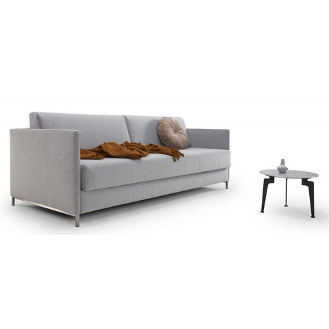 Image of slaapbank twijfelaar - Innovation Nordham