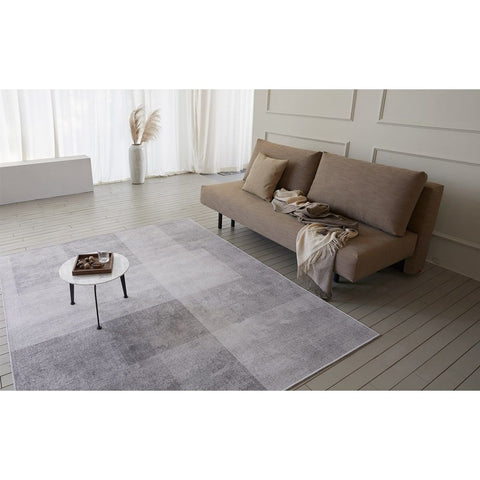 Image of Innovation Living Achillas - Slaapbank twijfelaar