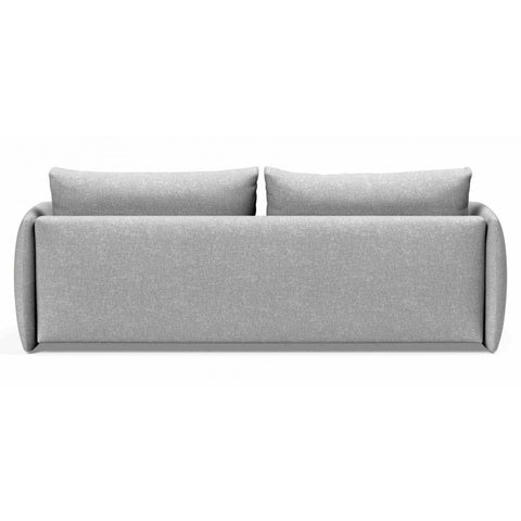 Image of slaapbank 2 personen