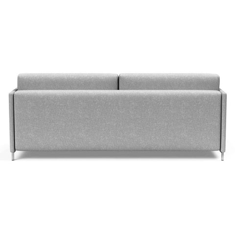 Image of slaapbank twijfelaar - Innovation Nordham