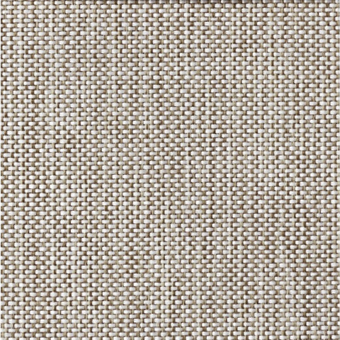 Image of Slaapbank beige - Innovation Dublexo met armleuning