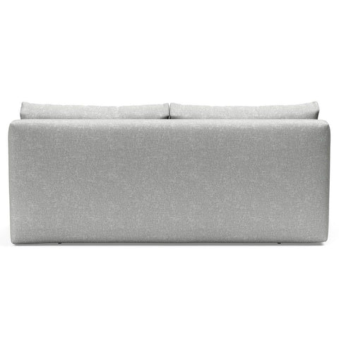 Image of Innovation Living Achillas – Slaapbank Grijs