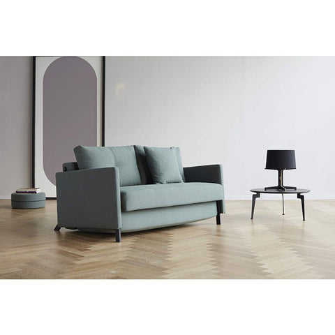 Image of slaapbank 2 personen
