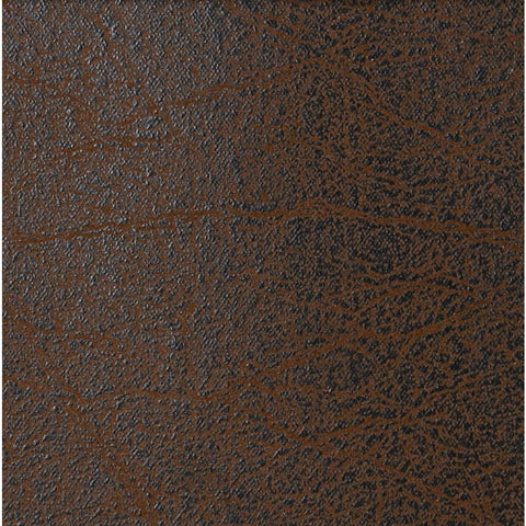 Image of Innovation Oldschool Slaapbank bruin - Retro Onderstel