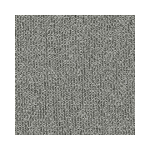 Image of Innovation Slaapbank Malloy - 2 persoons slaapbank