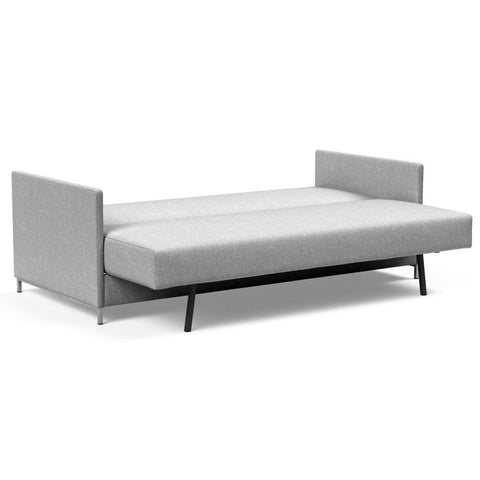 Image of slaapbank twijfelaar - Innovation Nordham