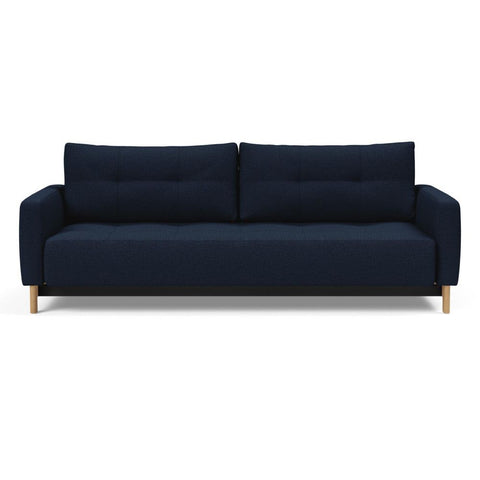 Image of Luxe slaapbank