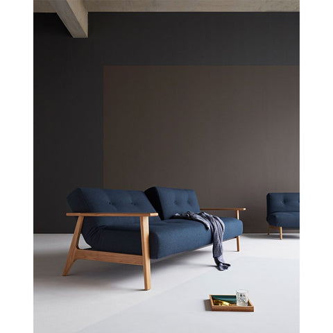 Image of Innovation slaapbank