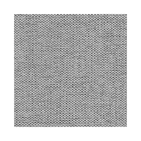 Image of slaapbank twijfelaar - Innovation Nordham