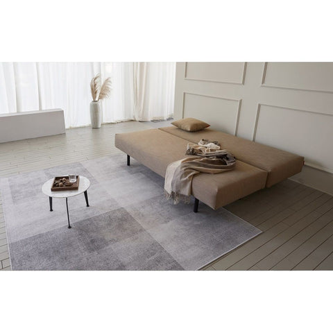 Image of Innovation Living Achillas - Slaapbank twijfelaar