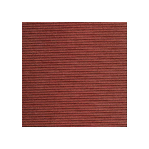 Image of Innovation Living Achillas - Rode slaapbank