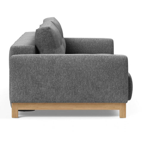 Image of Innovation Pyxis D.E.L. - Slaapbank 2 persoons