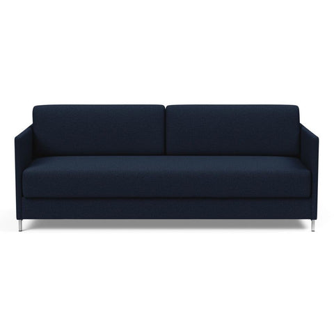 Image of grote slaapbank