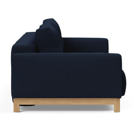 Image of Innovation slaapbank