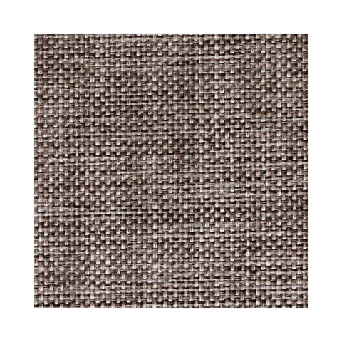Image of Innovation Narvi – Grote slaapbank met Webbing Armleuningen