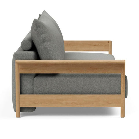 Image of Innovation Slaapbank Malloy - 2 persoons slaapbank