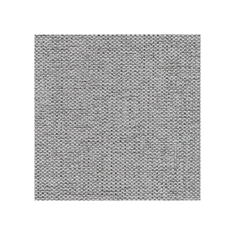 Image of Innovation Living Achillas – Slaapbank Grijs