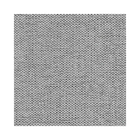 Image of slaapbank grijs