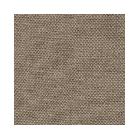 Image of Innovation Pyxis D.E.L. - Luxe slaapbank