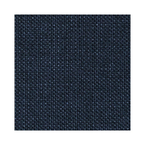 Image of Innovation Nordham - Armleuningen - Blauwe slaapbank