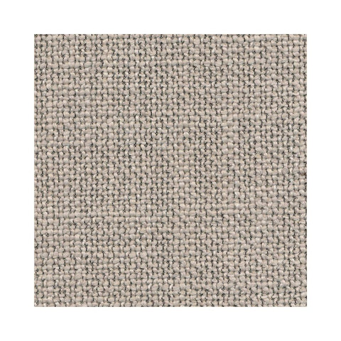 Image of Innovation Slaapbank Malloy - Bedbank 2 personen