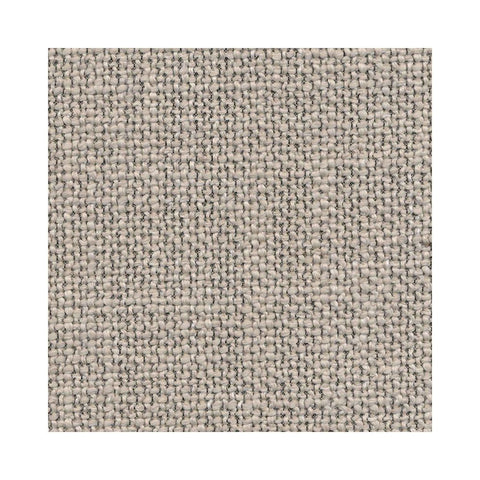 Image of Innovation Malloy - Slaapbank 2 personen