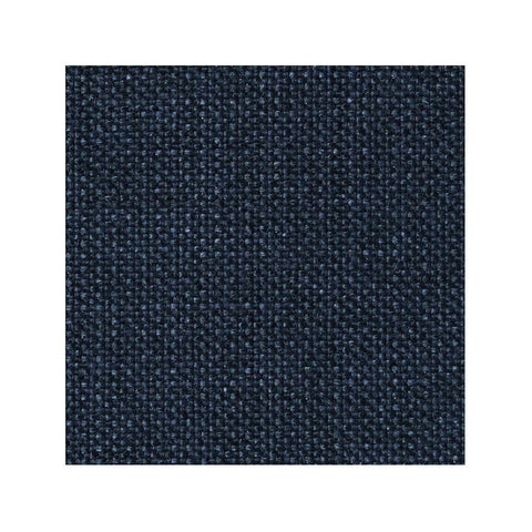 Image of Innovation Frej - slaapbank met armleuning