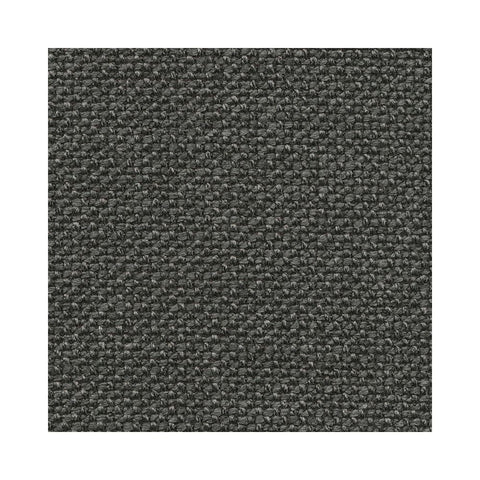 Image of donkergrijze slaapbank