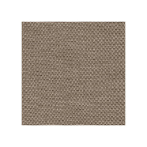 Image of Innovation Living Achillas - Slaapbank twijfelaar