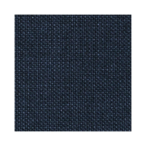 Image of Innovation Pyxis D.E.L. - Donkerblauwe slaapbank