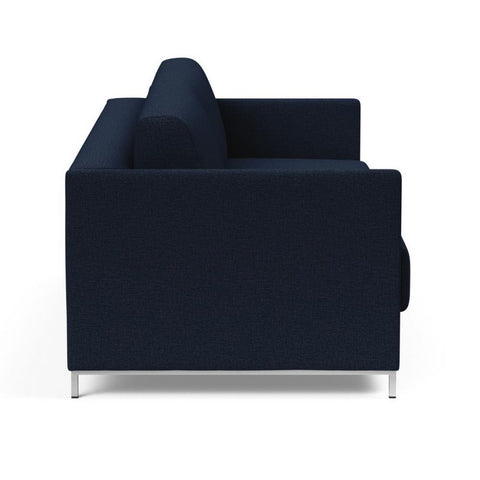 Image of design slaapbank