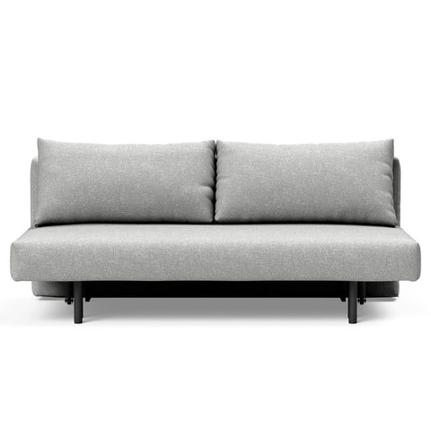 Image of Innovation Living Achillas – Slaapbank Grijs