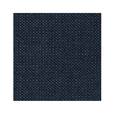 Image of Innovation Slaapbank Ample Styletto - Stof 528 Mixed Dance Blauw