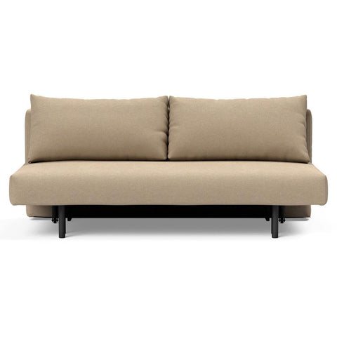 Image of Innovation Living Achillas - Slaapbank twijfelaar