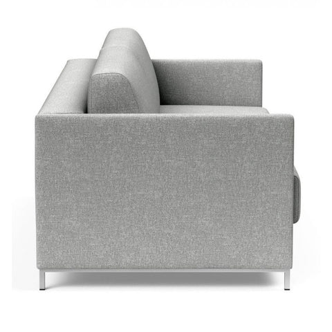 Image of slaapbank twijfelaar - Innovation Nordham