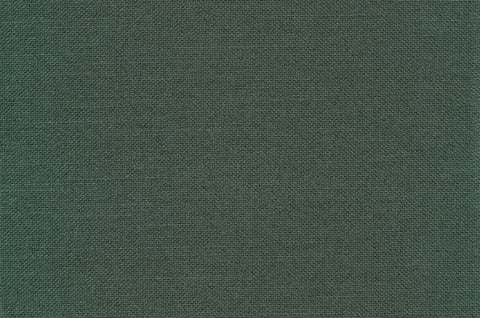 Image of stof elegance green 518 groen