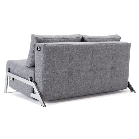 Image of 140 x 200 cm