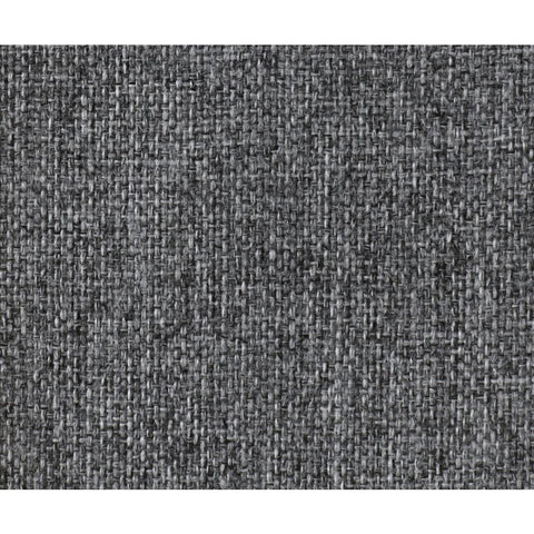 Image of Innovation slaapbank twijfelaar Cubed - Grijs