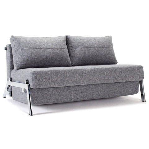 Image of Innovation cubed