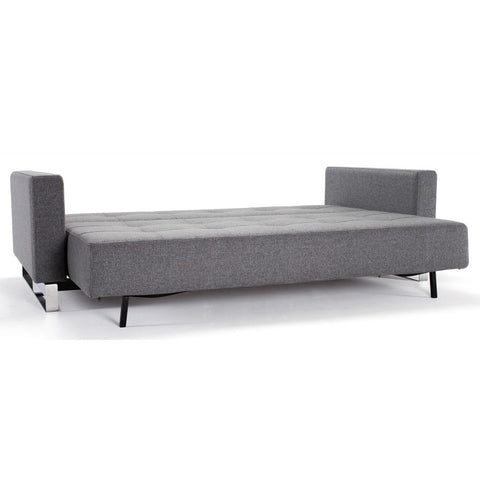 Image of Innovation slaapbank