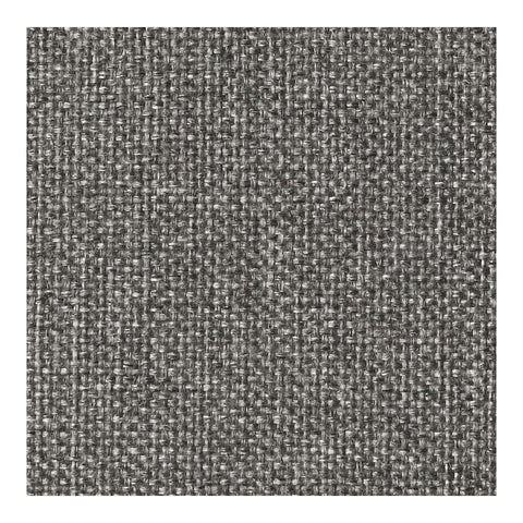 Image of Innovation 2 persoons bedbank Cassius D.E.L. - Grijs