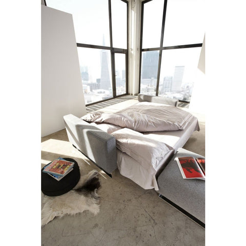 Image of slaapbank 2 persoons