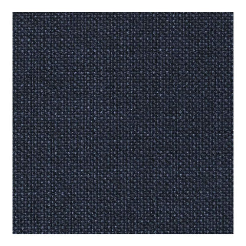 Image of Loungebank met slaapfunctie Cassius D.E.L. - blauw