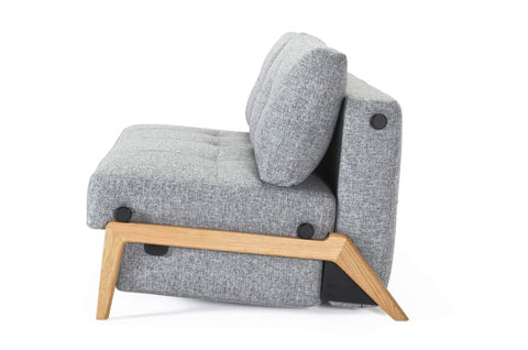 Image of slaapbank 140 x 200