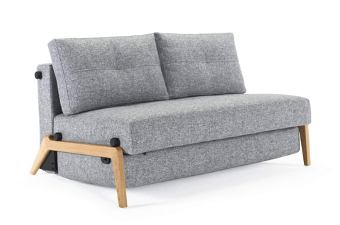 Image of slaapbank 140