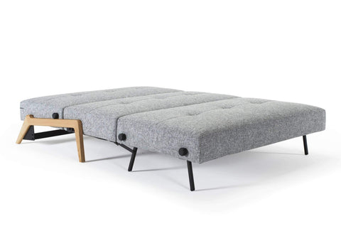 Image of slaapbank 2 personen