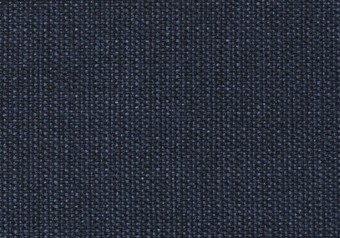 Image of stof mixed dance blue 528 blauw