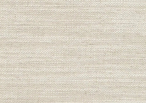 Image of Slaapbank grijs