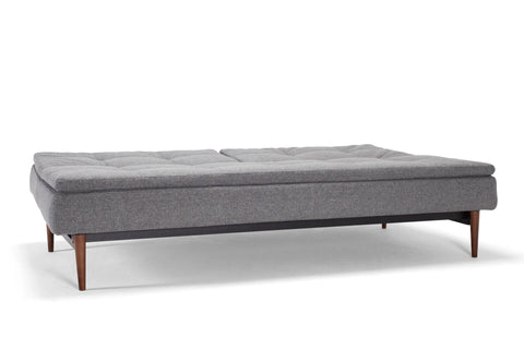 Image of slaapbank 2 persoons