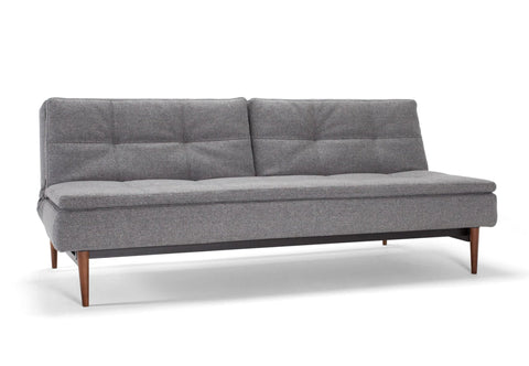 Image of innovation slaapbank